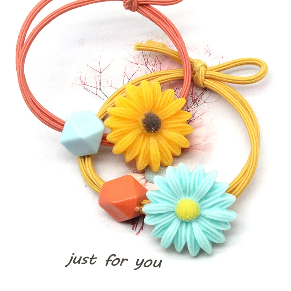 Hair band (2)