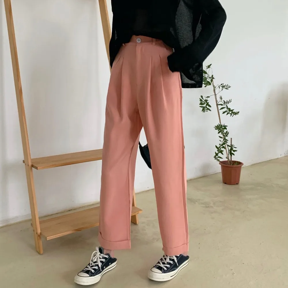 O1CN01qpVhm226JAUWYjqxP_!!526967640