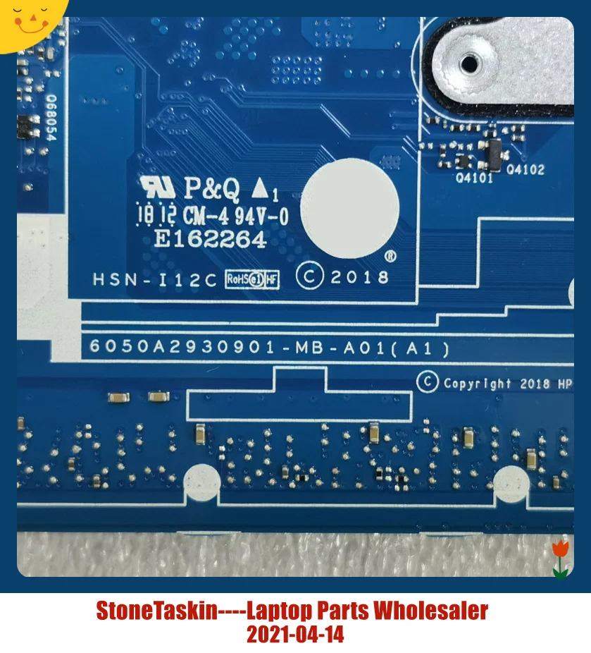 L13709-601 4_副本.jpg