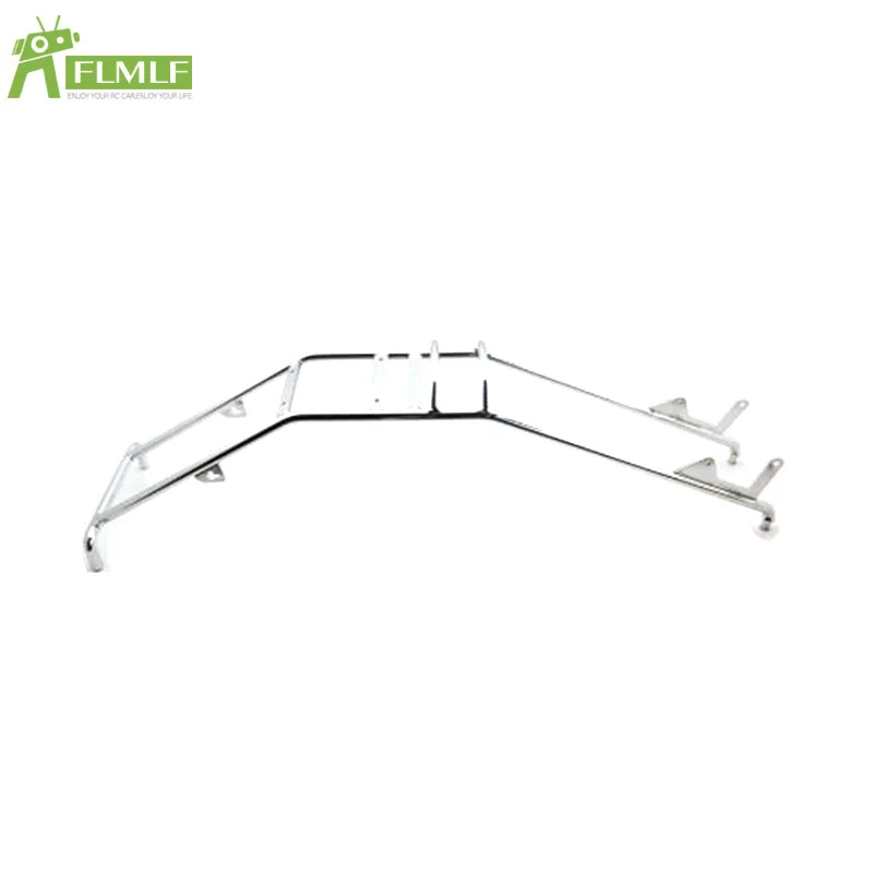 Metal Roll Cage Fit for 1/5 GTB Racing HPI ROFUN BAJA ROVAN KM 5B SS Toys Games PARTS | Игрушки и хобби