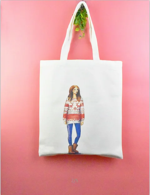 XZKQ}8ZKFUX@NJ(O{UHT@AK