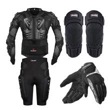 m\u0026m racing jacket - Buy m\u0026m racing 