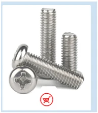 Fai Da Te Meccanico 25 Viti Tappo Testa Bottone In Acciaio Inox 5/16-18 X 1" - Con Attacco Brugola (Allen) Viti Inox 18-8 - Foto 2