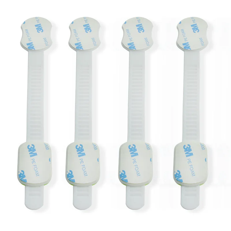 Рисунок 5 - Регулируемые телескопические средства