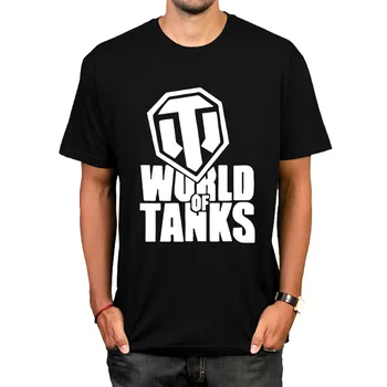 

GONTHWID Harajuku Women Letters Printed T-Shir Hip Hop Short Sleeve Streetwear Tops Tees Fashion Skateboards Tshirts