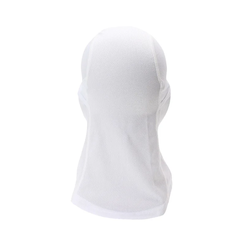 纯色CS头套涤纶 (12).jpg