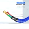 Accessories & Parts