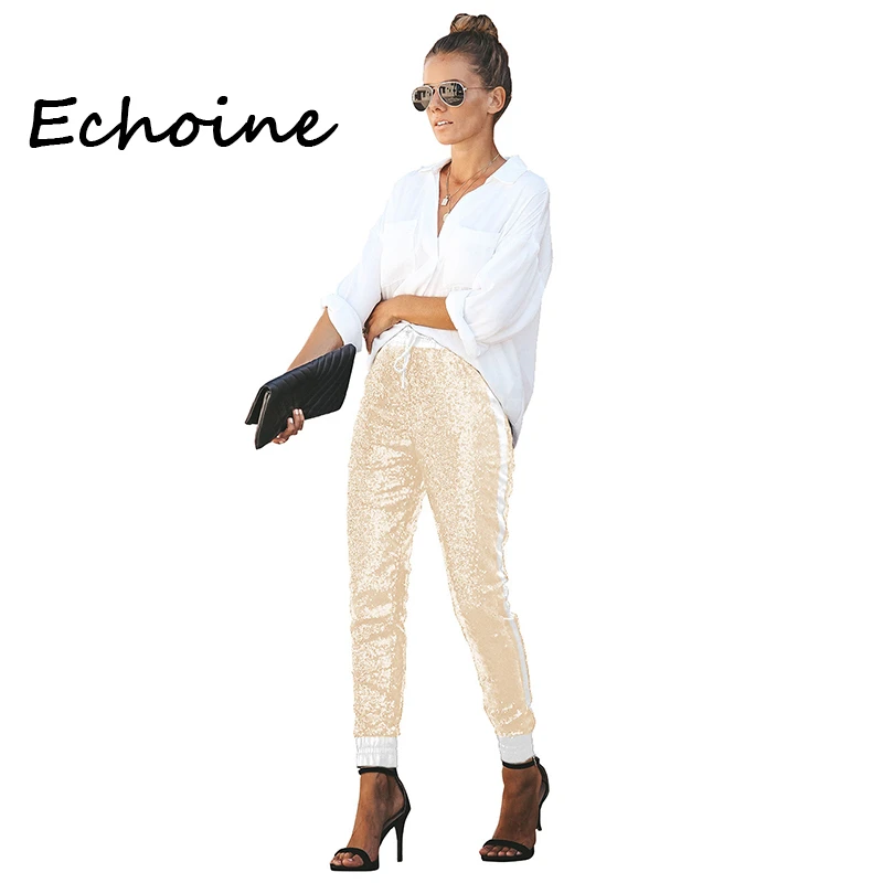 2xl pants waist size