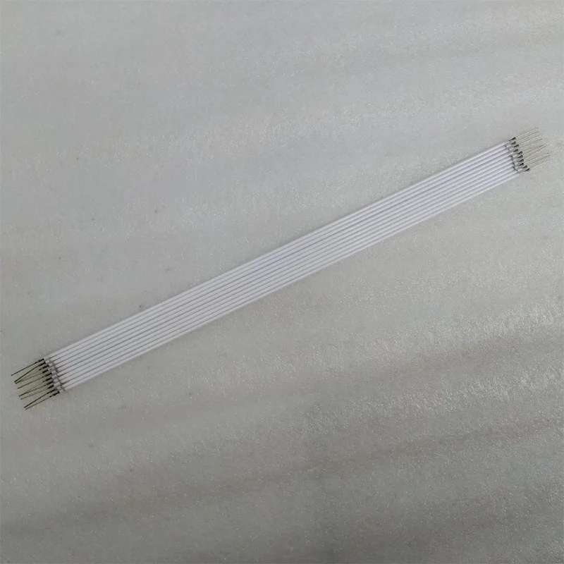  10 / 2.0 ̸ * 235 ̸ CCFL  Ʃ ڵ   Ʈ LCD ȭ