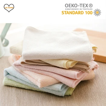 

Multifunctional Color Rags Efficient Super Absorbent Microfiber Cleaning Cloth Home Washing Dish Kitchen Cleaning Towel 30*30cm