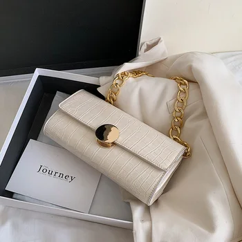 

Pokemon Clutch Sac a main femme Leather shoulder bag Designer women Mini bag Handbags for women 2020 Fashion purses and handbags