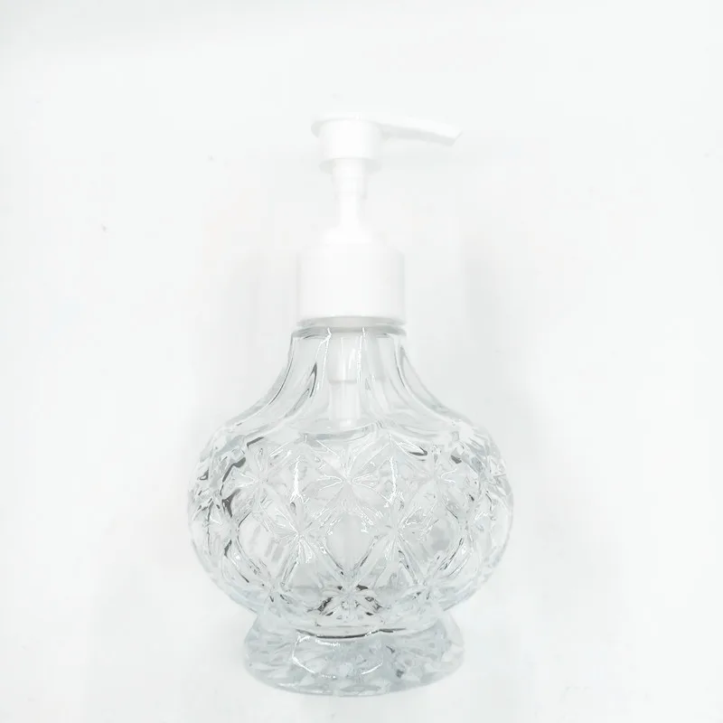 IMG_20200101_081843_副本