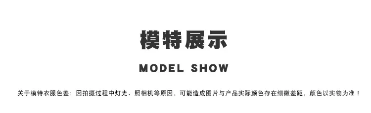 Г. Зимняя Новая Стильная хлопковая стеганая одежда средней длины мужское модное городское толстое теплое хлопковое пальто с меховым воротником Молодежный 1 предмет