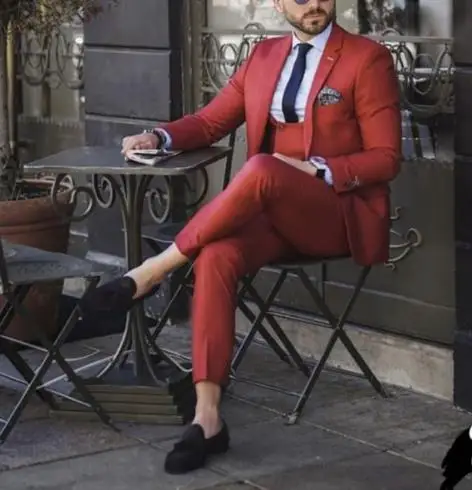 360截图20200601145301852