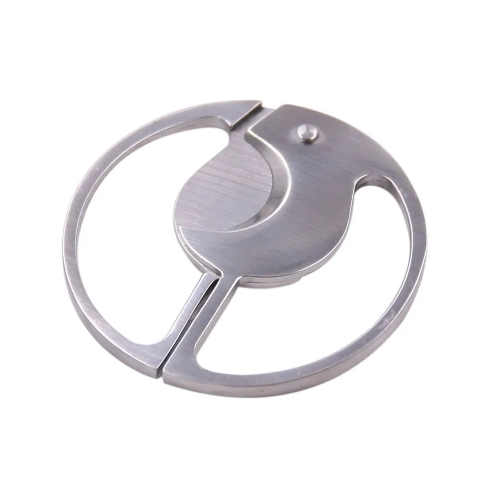Cohiba-Stainless-Steel-Cigar-Cutter-Round-Sharp-Double-edged-Cigar-Scissors-Smoke-Tool-Knife-Cuban-Cigar.jpg_Q90.jpg_.webp