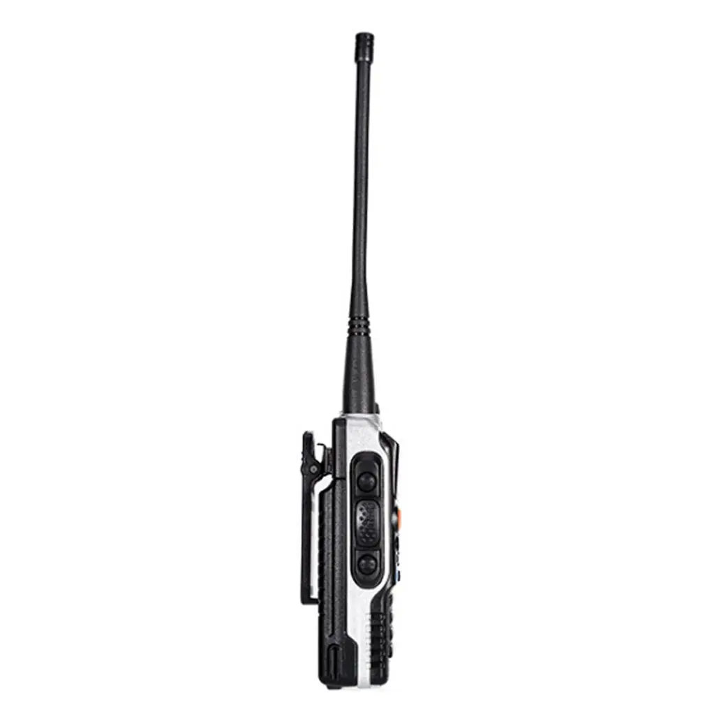Newest 8W Walkie Talkie High Power FM Baofeng Bf Uvb2 Uvb2 Plus for cb radio car 5