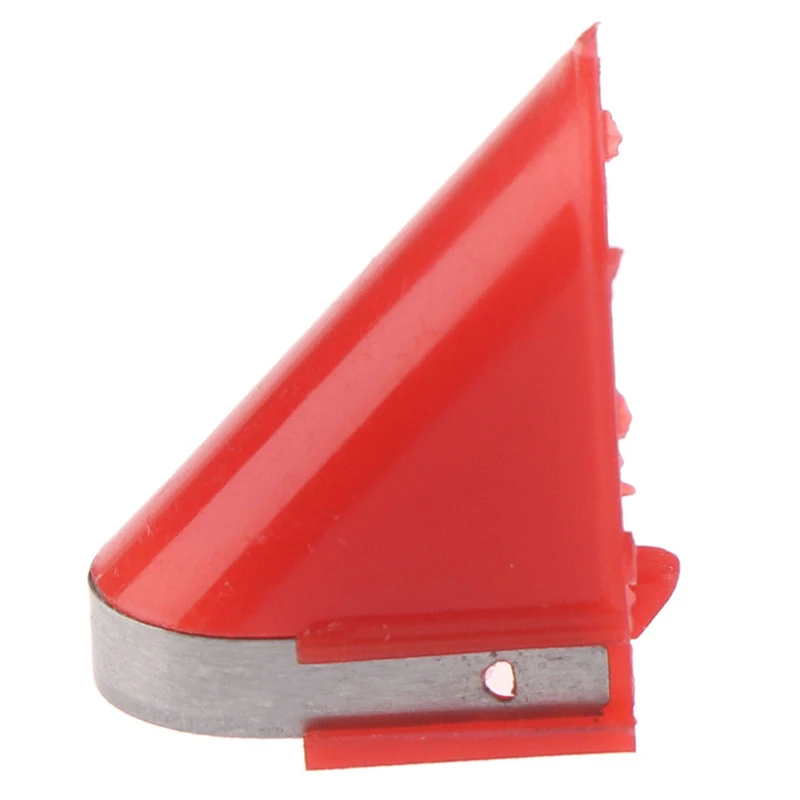 

Fruit Peeler Potato Electric Peeler Vegetable Fruit Peeler Stainless Steel Blade