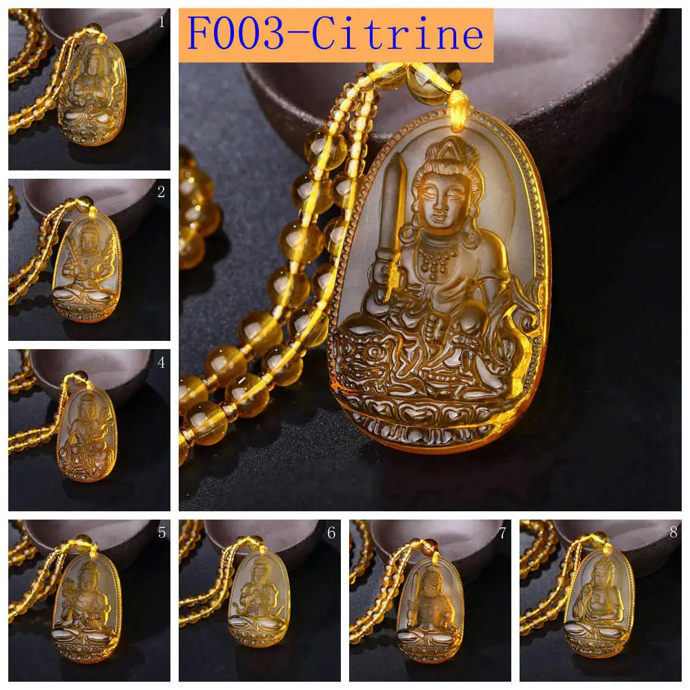 H7b01761c8a3d46eb98fb6a13b92f3374w