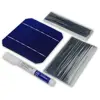 Solar Cells Kit