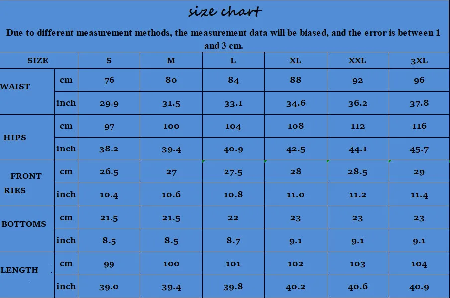 21154386383_7314897_副本