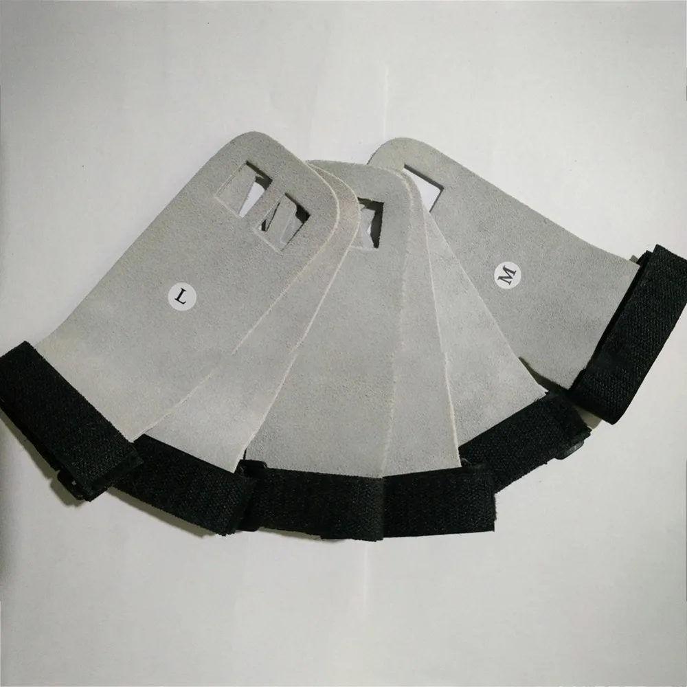 FQ0279 (1)