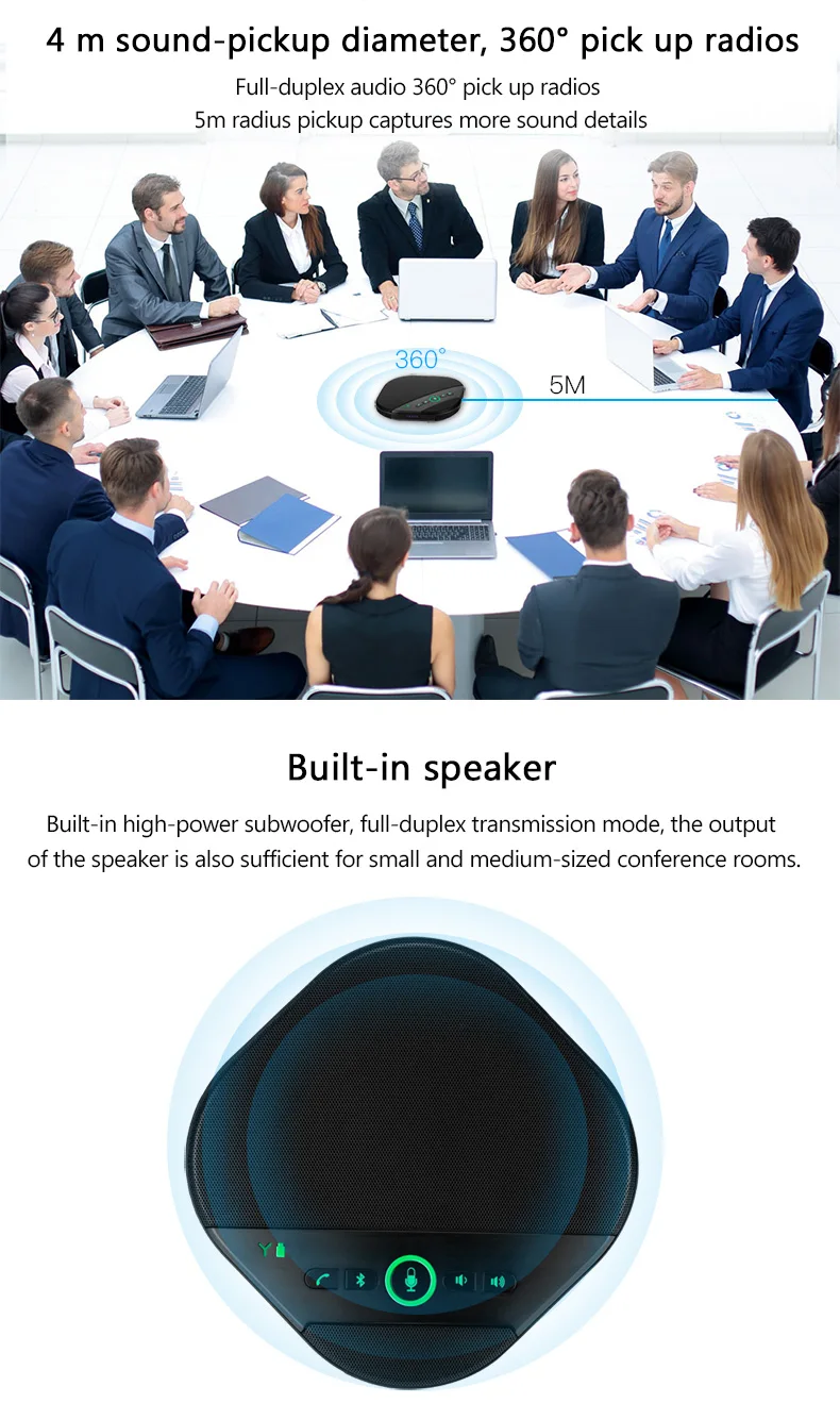 XITAO Patchwork Embroidery Denim Dress Women 2020