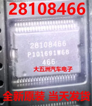 

100% New&original 28108466