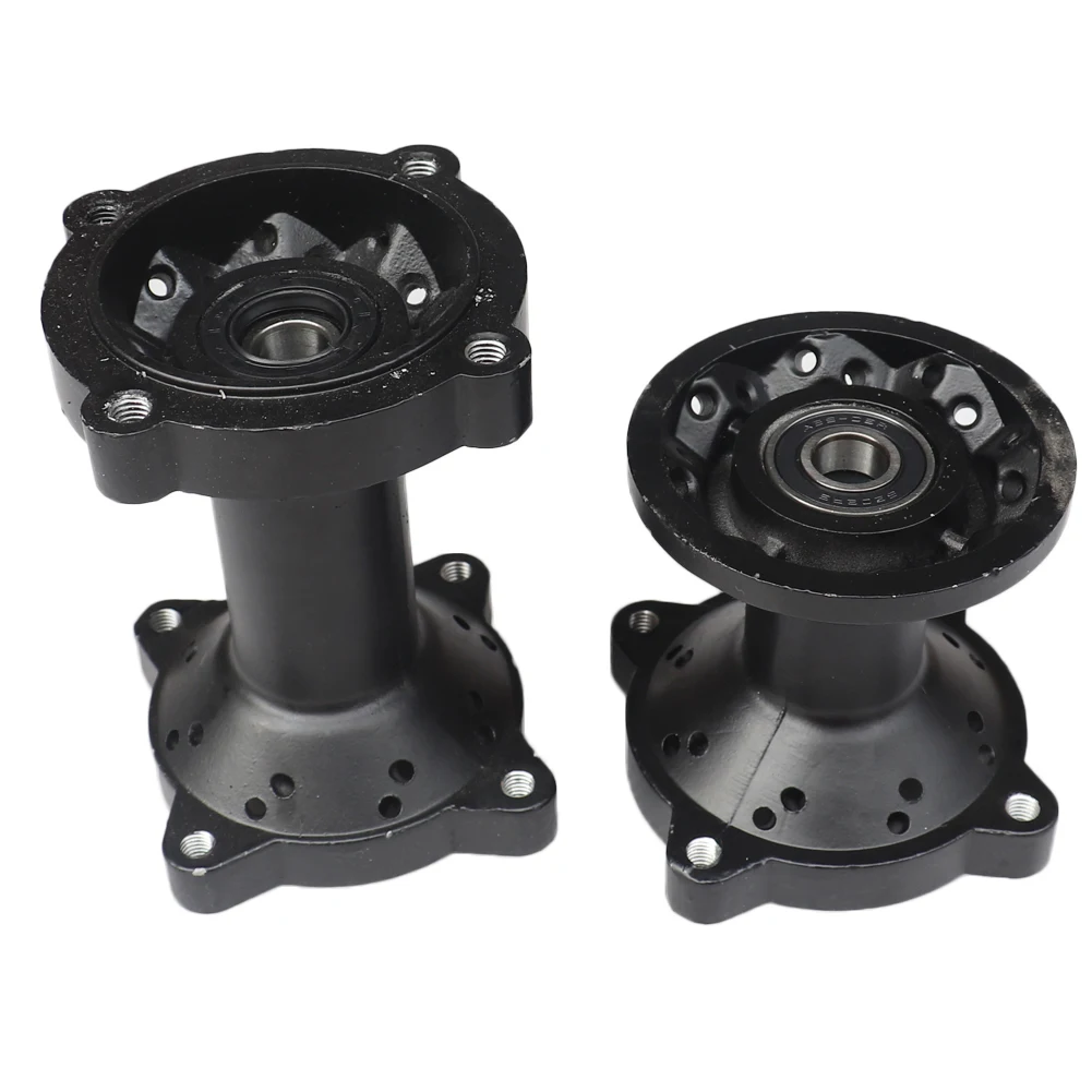 FrontorRearRimHub15mmWheelAxleHolefor10121417InchXR.jpg