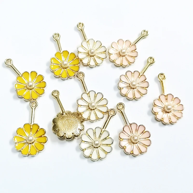 QQ图片20200401203114