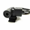 Walkie Talkie Parts 