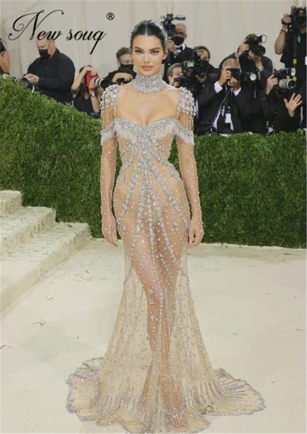 Kendall Jenner dresses for sale Dresses Images 2022