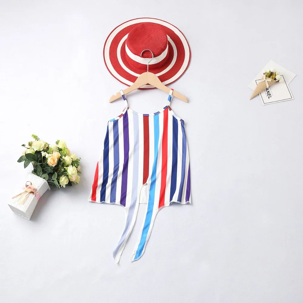 11139344030_71889399