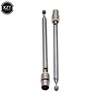 54254-83050d.jpg Antenne télescopique universelle pour radio et DVD