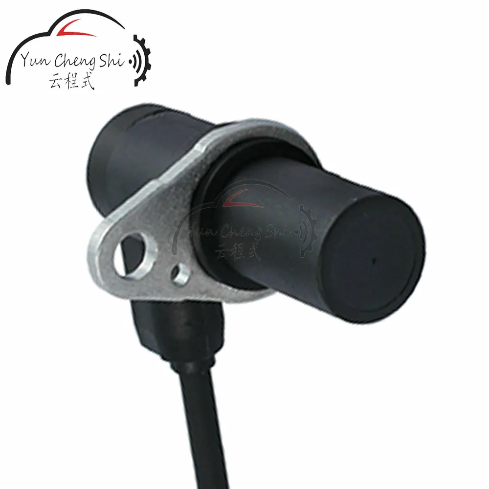 H65458706fff34a4ca811e19cc50f7292L