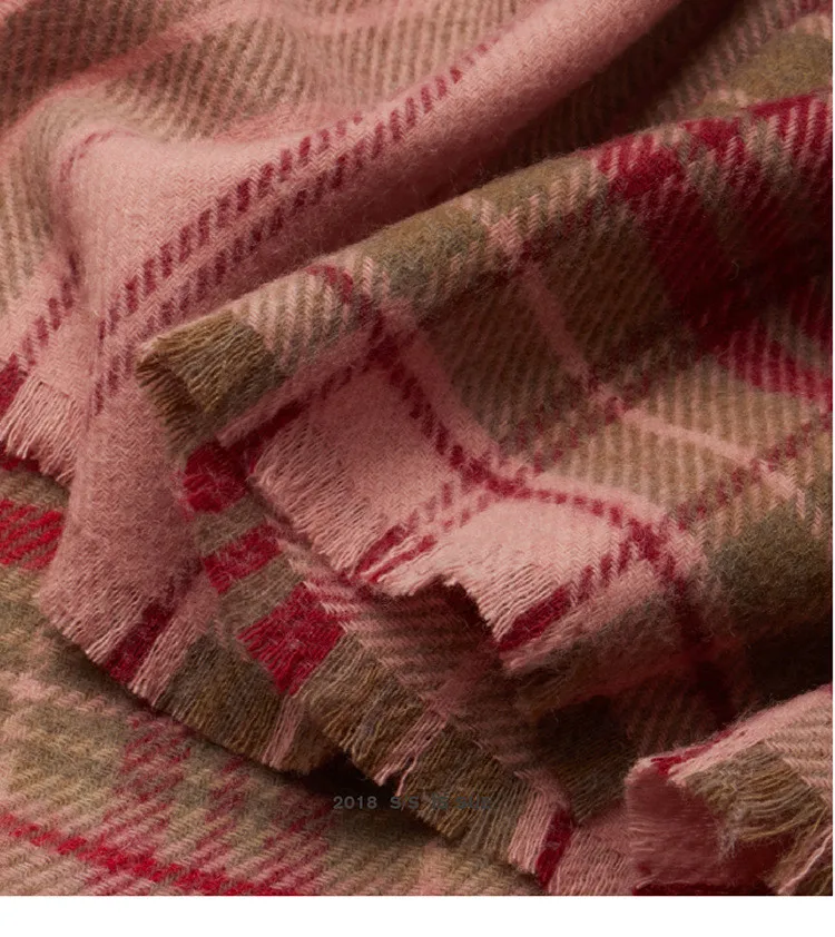 Bufandas Invierno Mujer шаль Зимний кашемировый шарф женский плюс размер дизайнерский шарф женский роскошный зимний женский