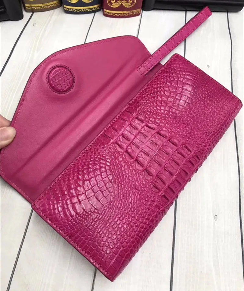 HTB1VcwBdv6H8KJjy0Fjq6yXepXa7