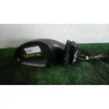 

LEFT REARVIEW MIRROR SEAT IBIZA (6L1)