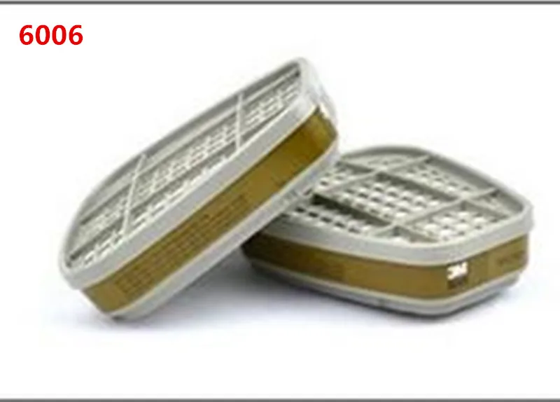 QQ截图20200404222422