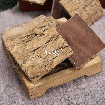 

Ngryise 500Gram A Set Eucommia ulmoides