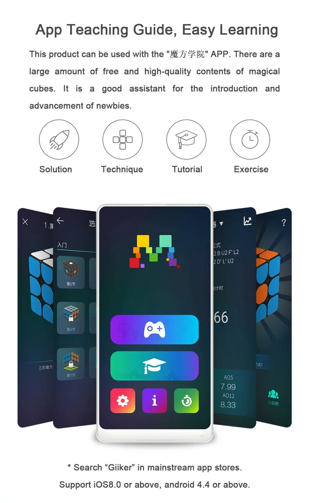 259807f1-cd6c-42a2-96da-2c4166ebec2c