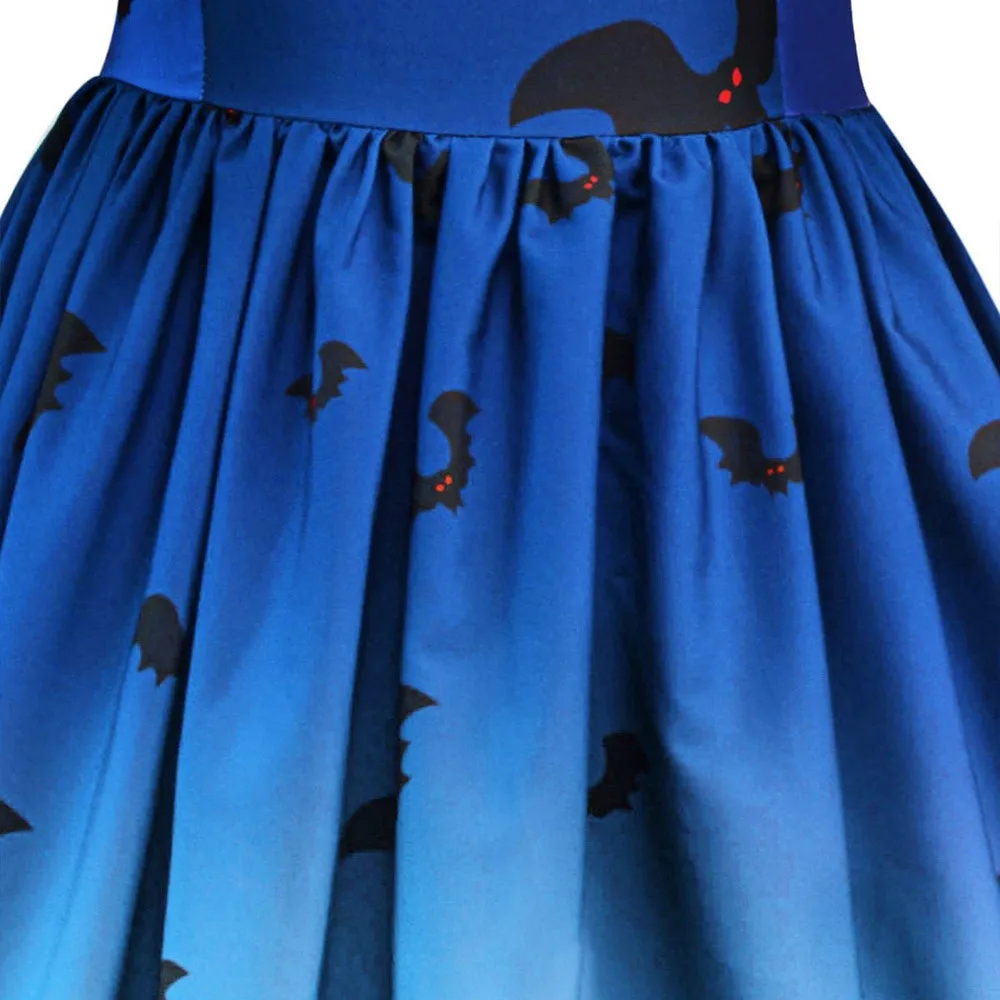 HSW80901452_20180901075942094