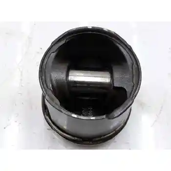 

9162444 PISTON OPEL MOVANO