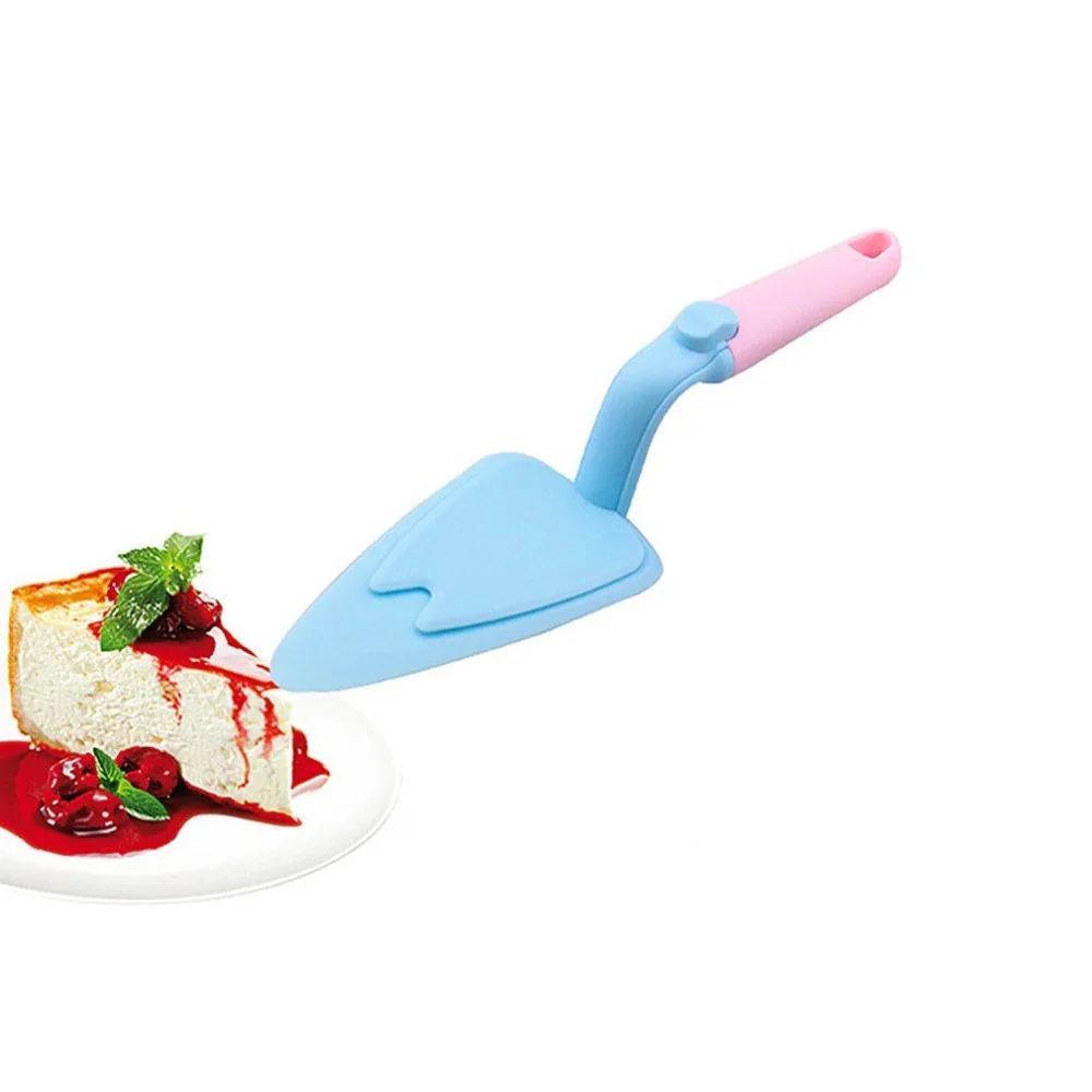 YY10746700-C-20190531-1