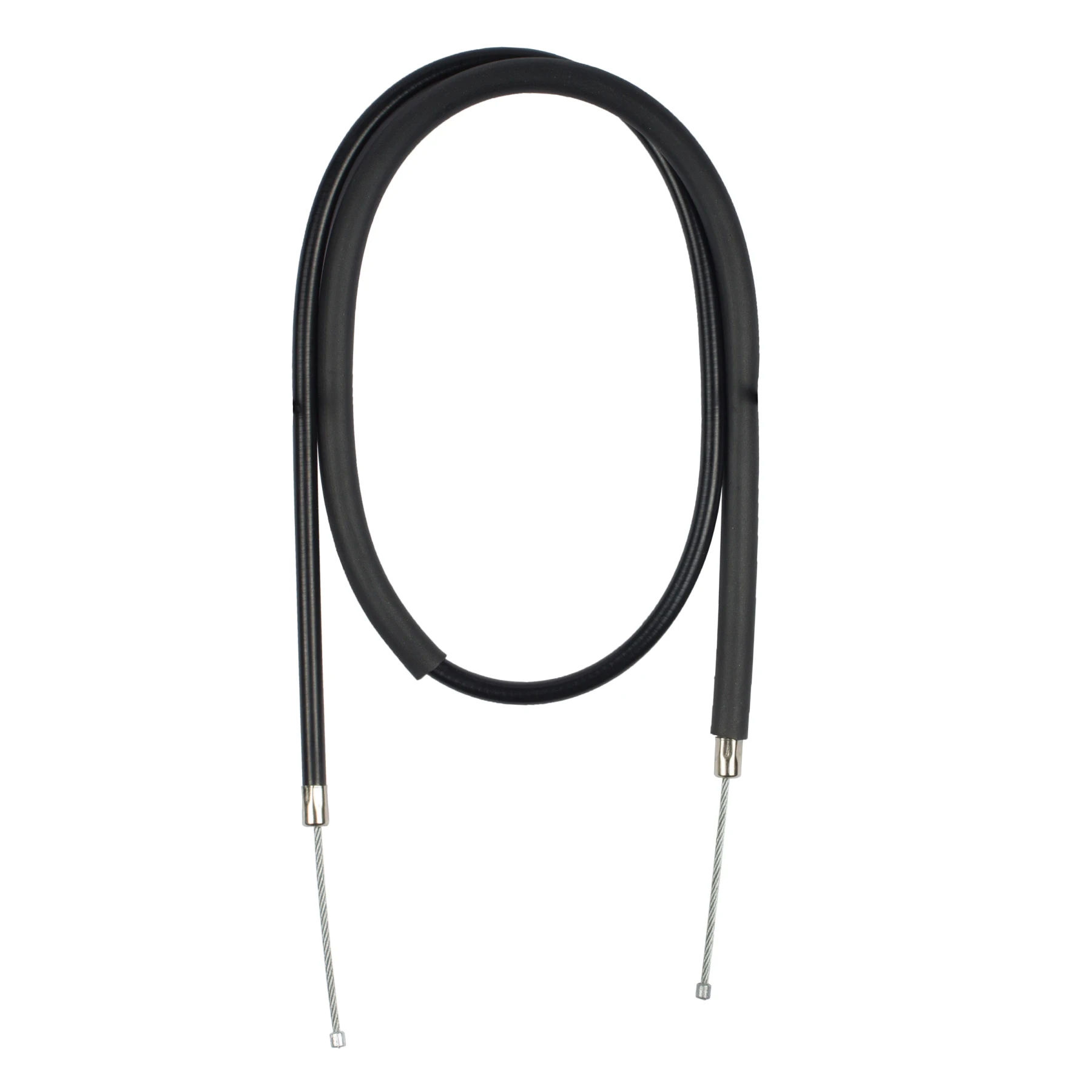 Motomaster 890303 Cavo Olio Per Aprilia Sport City One 50/ Sr Motard 50/ Derbi Variant Sport 50/ Piaggio Typhoon Ii 50 Air 2T