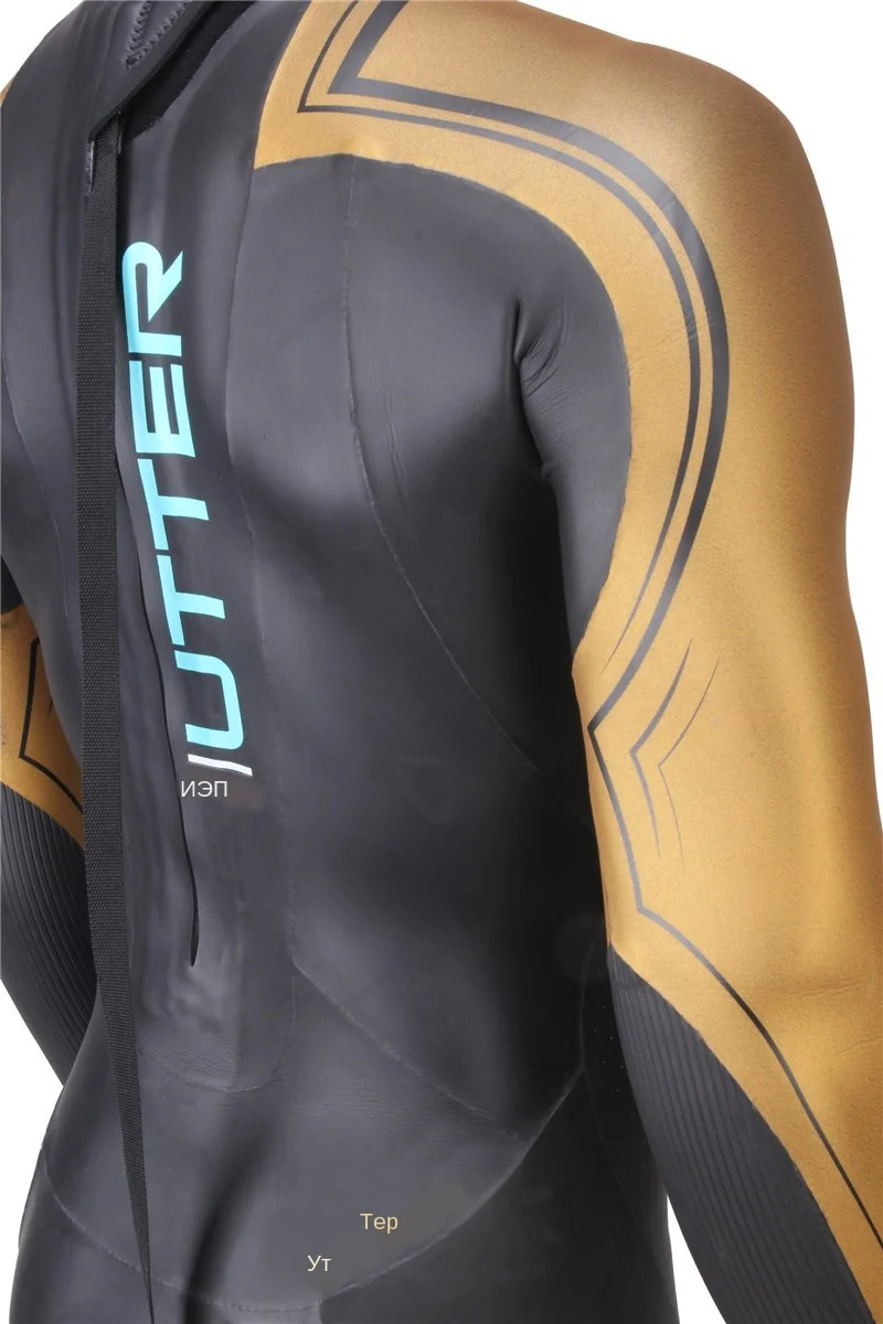 triathlon elitepro6