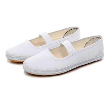 

Brand new mens womens shoes top high quality running shoes size eur 35-46 54134