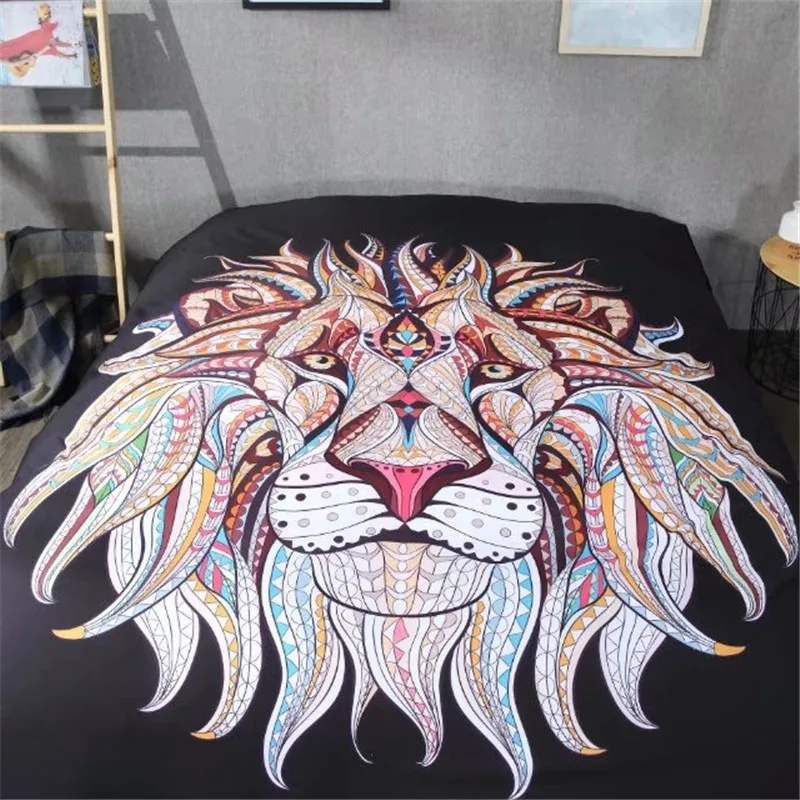 smn2017P002