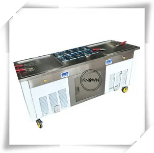 HTB18mZydouF3KVjSZK9q6zVtXXaE_副本