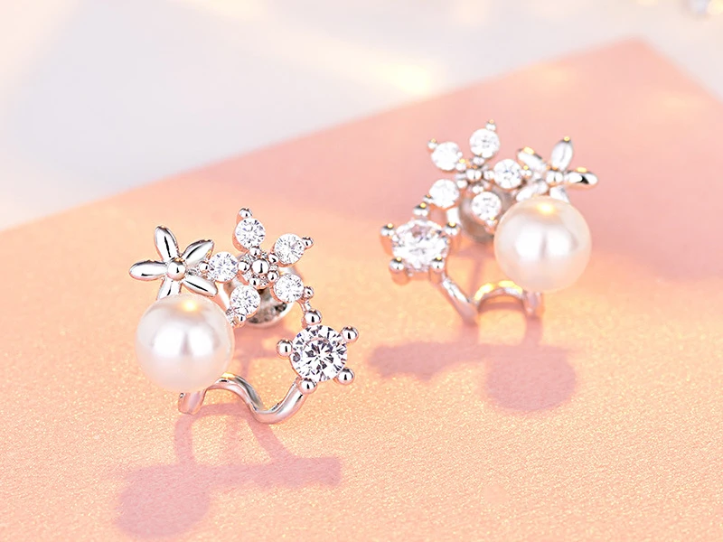 11010898519_737270377