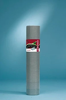 

BETAFENCE - Casanet/z 25x25-1,7-h 102 m25